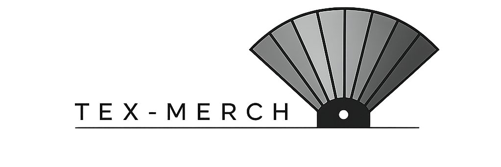 Tex-Merch Ihr Spezialist für Arbeitskleidung und Merchandising